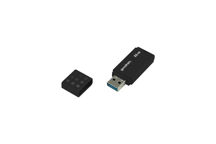 cc3fd6c5b198ffaca308e9373e55338b