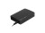 04de02be3f9b8e0f0c1ab296c986b75b