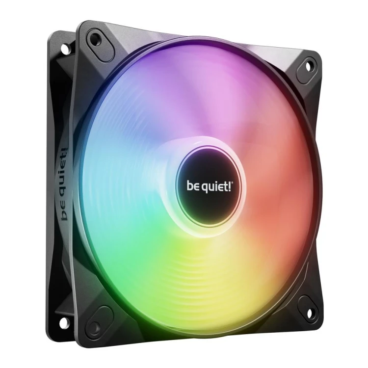b376e1eecdd849038138e2e32dd969eb