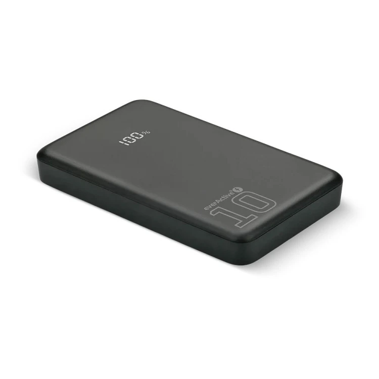 964bc422a4382b6d53c166b53e3991b8