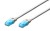 b6b7f28f874aa553a14f0b5172b44728