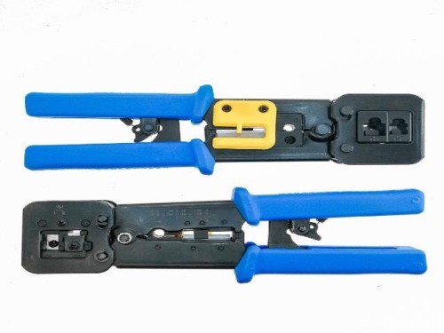 7f7d2718704eb27fd3c34e20763e637c