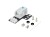 b1a20d8293f127da9260bcbcac50db5f