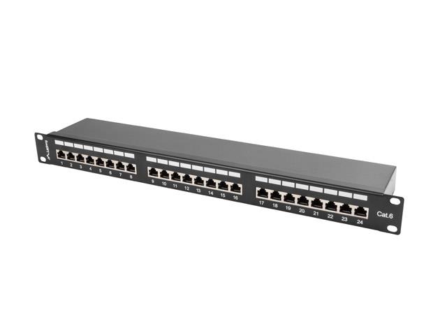 bb5604c11620cb84ab513cdc7aac41ce