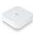 02a9483179e2b1ba357d47052a994dd9
