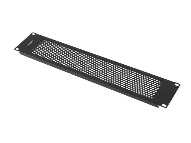 bca60024f61ddd7b24a200e710835b26