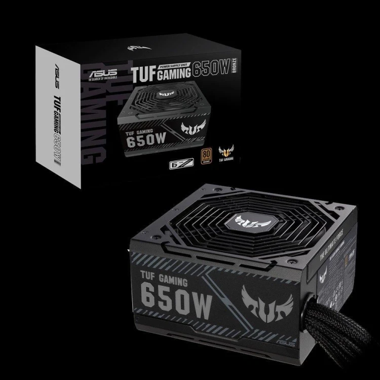 fd772c172b14ed88d6fda2ed76673018