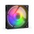 bd11f507fc7847d68ab5296ad1c82843