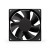 e670e1de300e1f8b2edc4d41ef8850ea