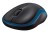 Mysz-Logitech-M185-bezprzewodowa-niebieska