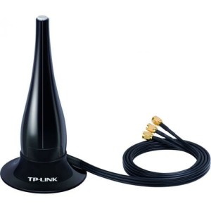 Antena TP-LINK TL-ANT2403N 3dBi