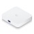 88b34b1669b3d9389e4fcdeabc00579a