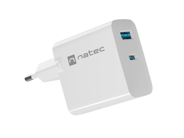350c10e8de516c51b3ba8f2fd7668f03