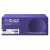 b27168a9aed17882130d3f92039a87ab