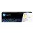 36f69049031ddcd29a4d1e8a5069bac5
