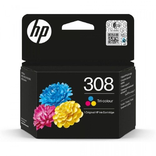 e7aeb72ded50f8f2fe554081aa903a16