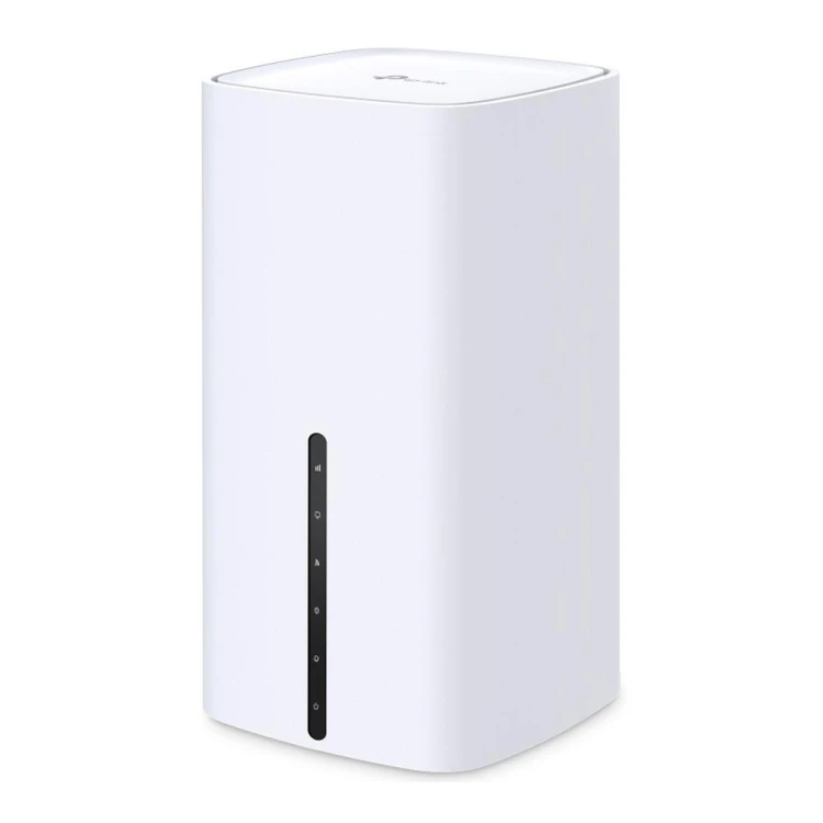 0e351262d711eae5d790d7c9e0363e52