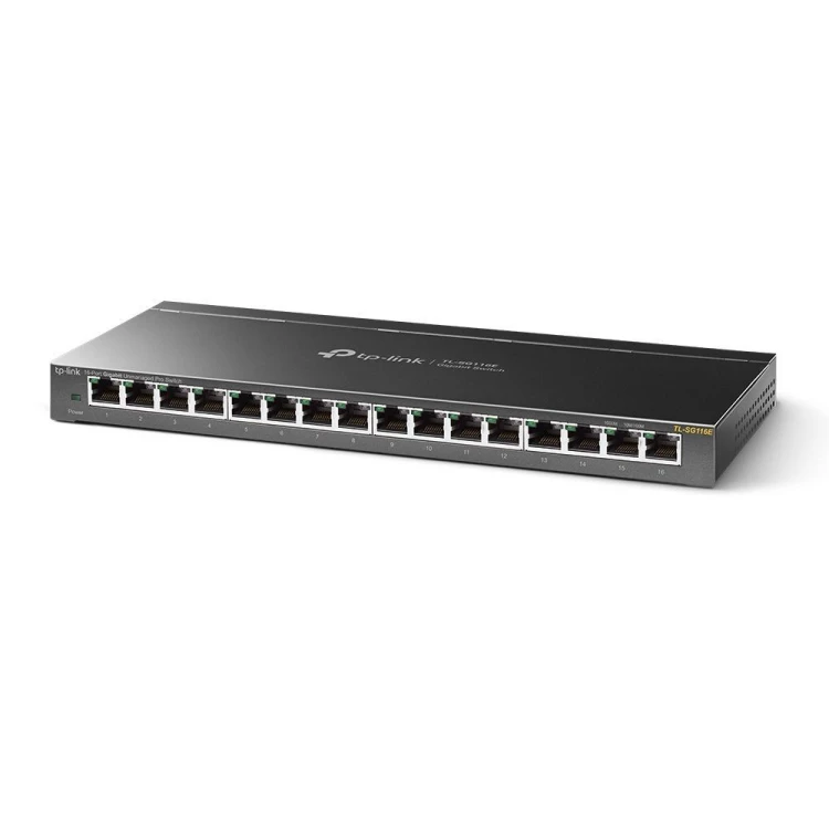 8ada4e7e4b129541438b474e510f7654