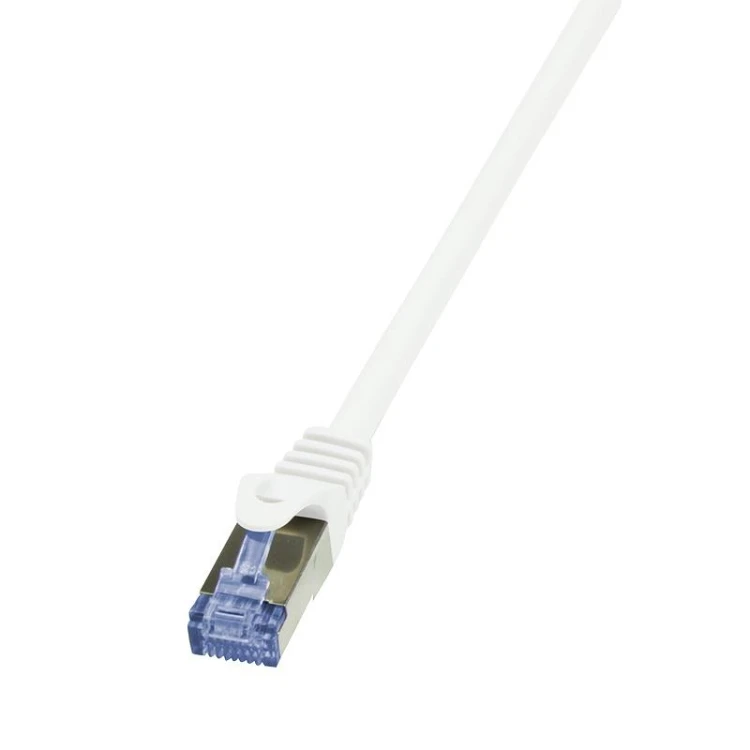 508cdb37cf1e57e4159c9d375d1b7b1d