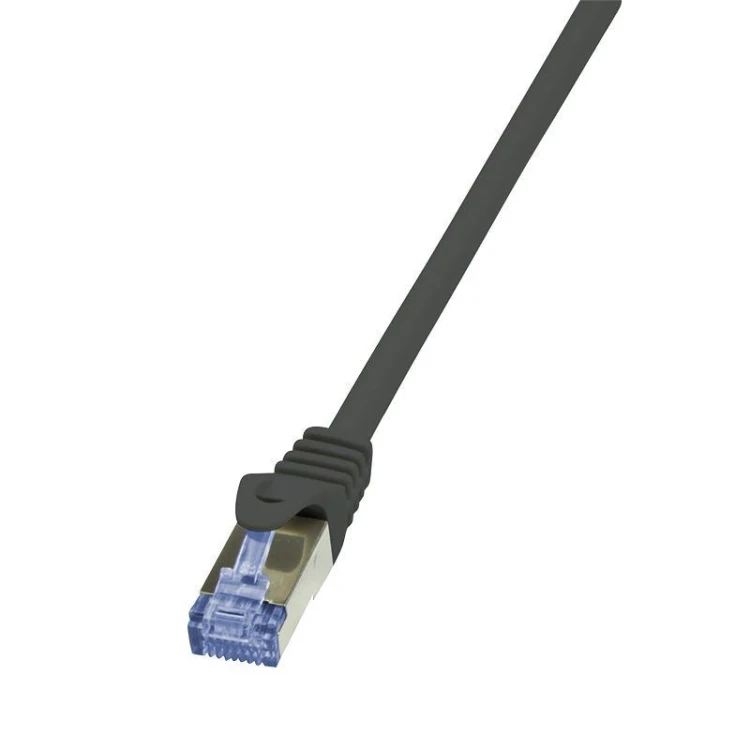 79e71e63ec671b358dc03169814d5c98