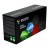 f9f5dc1b349a7b1536f5bd3f527f7446