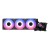 57710f05ee8e2b9efcccb4dd7d85f3bb