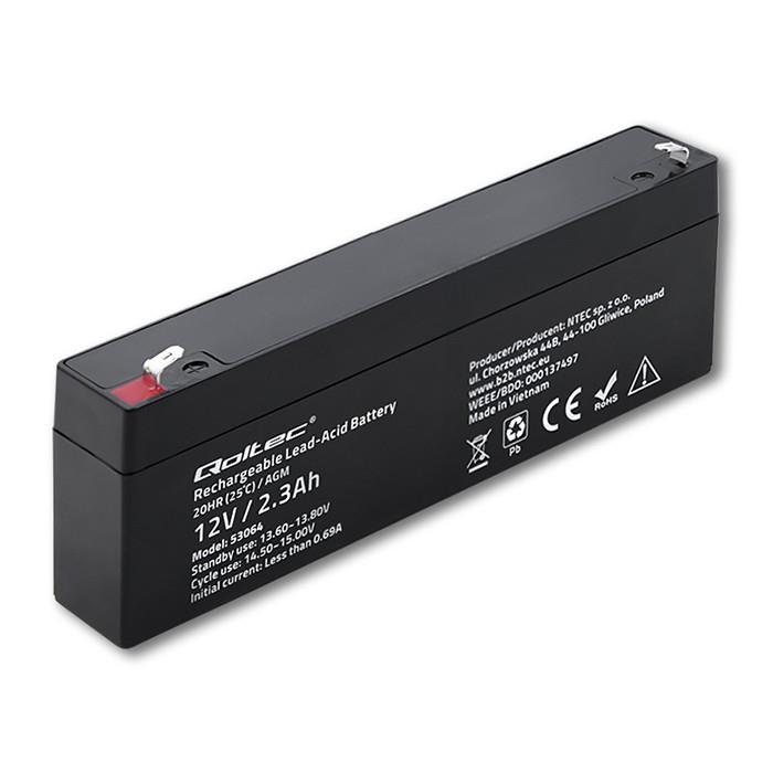 9ba559e5df84db56e45b2028ca290b35