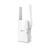 90367500ba5723251d19033d3fa66ff6
