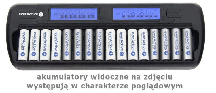 07bc65d7505a02aa422f5ecc641c8bef