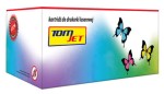 Toner E-Jet E ML-1610D2 1610/2010/2510