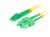64b0d0a41228de4bc9ce9b97721aee09