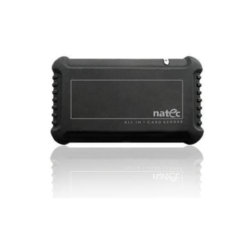 USB-Czytnik-Kart-Pamięci-Natec-Beetle-All-in-One