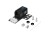 a2af2567bcce729130f024abe54bce7d