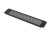 bca60024f61ddd7b24a200e710835b26