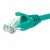 f635dba6f56cd11f12cf41d31ade2c51