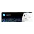 478cce4790e7dd102a91600216af1a59