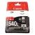 ace76b7e6cdc880bdf9b8ba110ac9d87