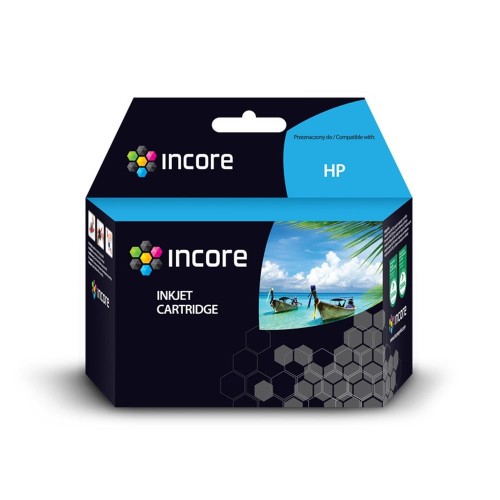 df55b94d0e4ff9384017f6fc92903e54