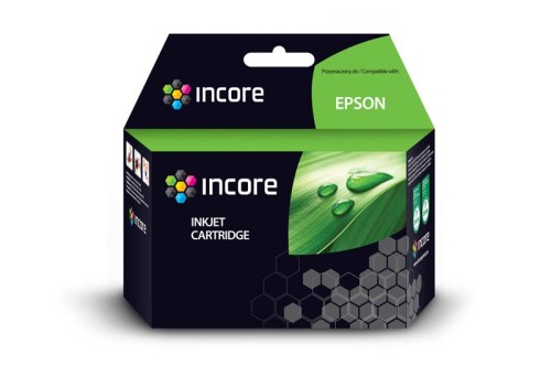 fb429f1e121bf60aaa54fc780848ae1e