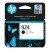 fd545b152a8a8fcc65e0cd0fa9f33a3c