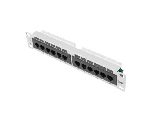cdeb20165a9acf70401cc3d8aa652d1e