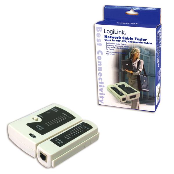 06c2e08de6ac69009cc79d4b8ea6b4b5