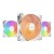 b1e5acc5401de26a7218e891309666f9