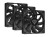 2c1f12278ef8202bc70bc6e3eca2e6d5