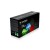 1afda1ca0cd1542c29edc9bcf4ff5483