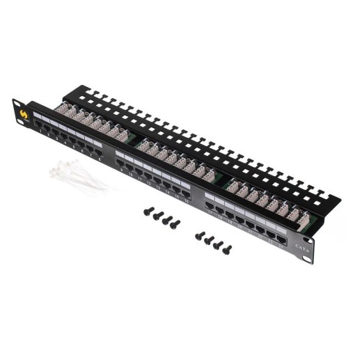 8ac687fc55371d5c3ac85f50f6205ca9