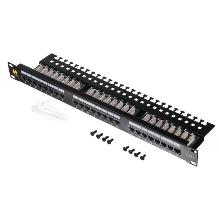 8ac687fc55371d5c3ac85f50f6205ca9