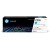 ec2583cc93394666deebd4b47824dd1c