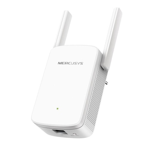 0d9041a22c5e03277da22d1562489bb7