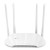 eef750b470094cda67a1213f49ae5fc5